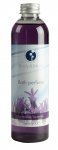 Bath perfume :: <span style='color: rgb(127, 23, 180); '>Lavendel</span>